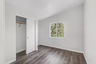 5612 Gold Creek Ln, Mariposa, CA 95338 - Photo 41