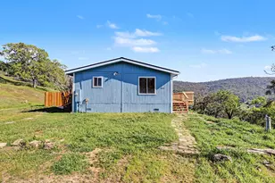 5612 Gold Creek Ln, Mariposa, CA 95338 - Photo 3