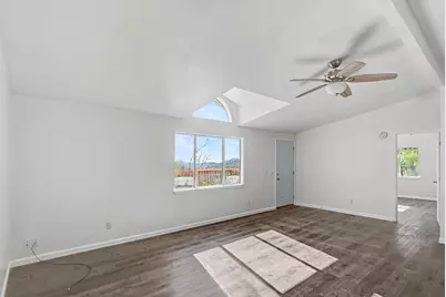 5612 Gold Creek Lane, Mariposa, CA 95338 - Photo 21