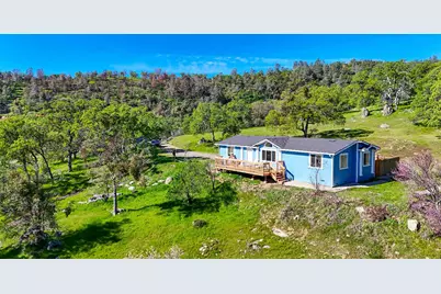 5612 Gold Creek Lane, Mariposa, CA 95338 - Photo 1