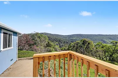 5612 Gold Creek Lane, Mariposa, CA 95338 - Photo 7