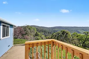 5612 Gold Creek Ln, Mariposa, CA 95338 - Photo 7