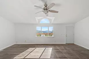 5612 Gold Creek Ln, Mariposa, CA 95338 - Photo 17