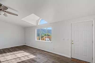 5612 Gold Creek Lane, Mariposa, CA 95338 - Photo 15