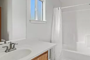 5612 Gold Creek Ln, Mariposa, CA 95338 - Photo 39