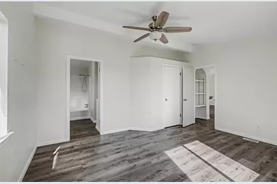 5612 Gold Creek Lane, Mariposa, CA 95338 - Photo 35