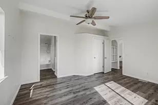 5612 Gold Creek Ln, Mariposa, CA 95338 - Photo 35