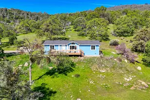 5612 Gold Creek Ln, Mariposa, CA 95338 - Photo 71