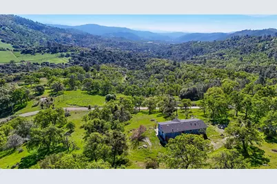 5612 Gold Creek Lane, Mariposa, CA 95338 - Photo 65