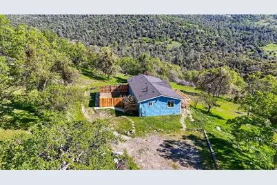 5612 Gold Creek Lane, Mariposa, CA 95338 - Photo 57