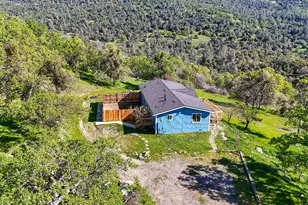 5612 Gold Creek Ln, Mariposa, CA 95338 - Photo 57