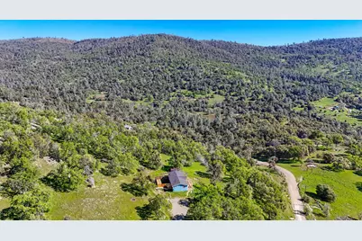 5612 Gold Creek Lane, Mariposa, CA 95338 - Photo 59