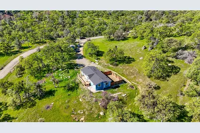 5612 Gold Creek Lane, Mariposa, CA 95338 - Photo 67