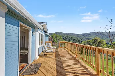 5612 Gold Creek Lane, Mariposa, CA 95338 - Photo 5