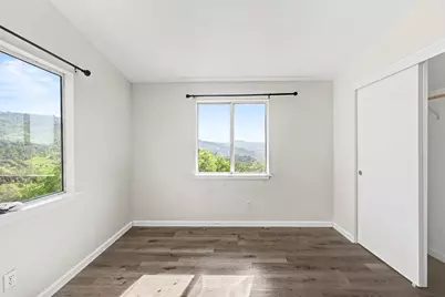 5612 Gold Creek Lane, Mariposa, CA 95338 - Photo 49