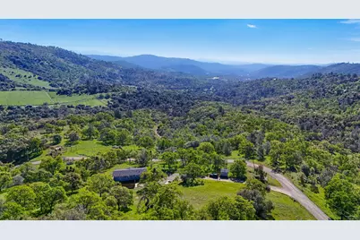 5612 Gold Creek Lane, Mariposa, CA 95338 - Photo 61