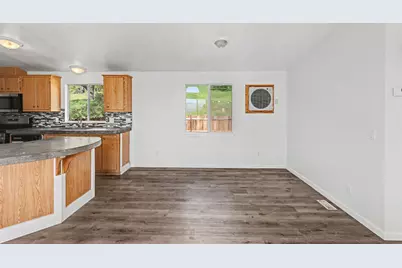 5612 Gold Creek Lane, Mariposa, CA 95338 - Photo 23