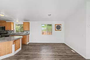 5612 Gold Creek Ln, Mariposa, CA 95338 - Photo 23