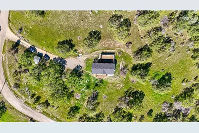 5612 Gold Creek Lane, Mariposa, CA 95338 - Photo 73