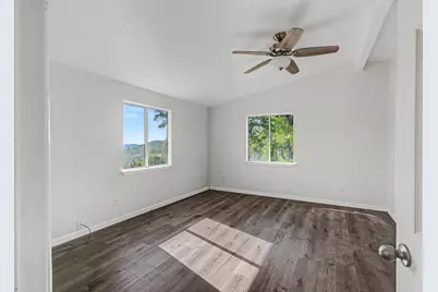 5612 Gold Creek Lane, Mariposa, CA 95338 - Photo 31