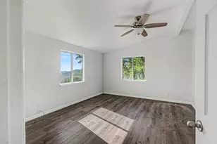 5612 Gold Creek Ln, Mariposa, CA 95338 - Photo 31