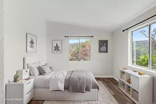 5612 Gold Creek Ln, Mariposa, CA 95338 - Photo 47