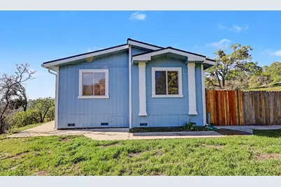 5612 Gold Creek Lane, Mariposa, CA 95338 - Photo 11