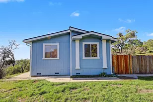 5612 Gold Creek Ln, Mariposa, CA 95338 - Photo 11