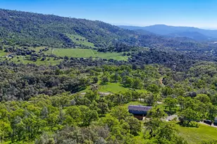 5612 Gold Creek Ln, Mariposa, CA 95338 - Photo 63