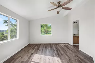 5612 Gold Creek Lane, Mariposa, CA 95338 - Photo 33