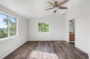 5612 Gold Creek Ln, Mariposa, CA 95338 - Photo 33