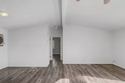 5612 Gold Creek Lane, Mariposa, CA 95338 - Photo 19