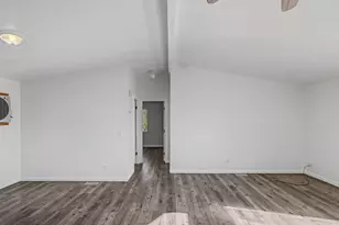 5612 Gold Creek Ln, Mariposa, CA 95338 - Photo 19