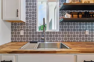 2522 Augibi Way, Rancho Cordova, CA 95670 - Photo 5