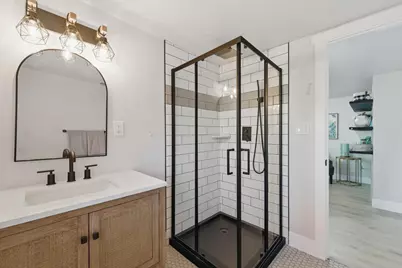 2522 Augibi Way, Rancho Cordova, CA 95670 - Photo 11