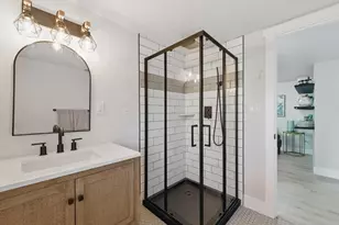 2522 Augibi Way, Rancho Cordova, CA 95670 - Photo 11