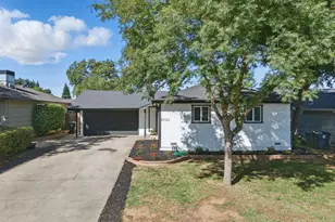 2522 Augibi Way, Rancho Cordova, CA 95670 - Photo 1