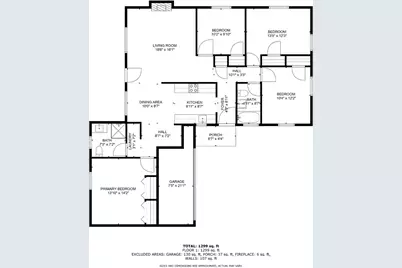 2522 Augibi Way, Rancho Cordova, CA 95670 - Photo 15