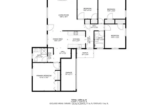 2522 Augibi Way, Rancho Cordova, CA 95670 - Photo 15