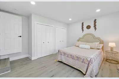 2522 Augibi Way, Rancho Cordova, CA 95670 - Photo 13