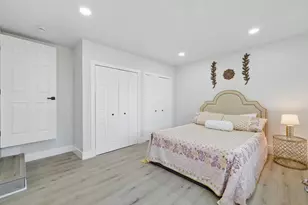 2522 Augibi Way, Rancho Cordova, CA 95670 - Photo 13