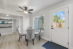 2522 Augibi Way, Rancho Cordova, CA 95670 - Photo 9