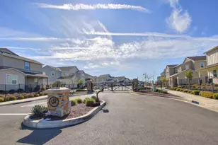 3280 Sunny Gate Ln, Folsom, CA 95630 - Photo 5