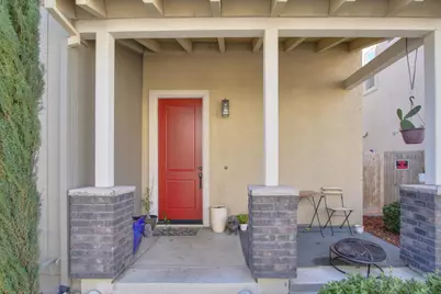 3280 Sunny Gate Lane, Folsom, CA 95630 - Photo 3