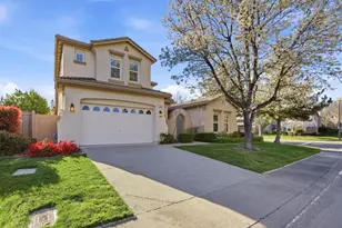 1096 Elsworth Way, Folsom, CA 95630 - Photo 53