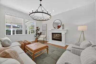 1096 Elsworth Way, Folsom, CA 95630 - Photo 13