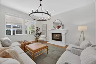 1096 Elsworth Way, Folsom, CA 95630 - Photo 13