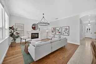 1096 Elsworth Way, Folsom, CA 95630 - Photo 15