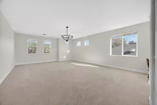 1096 Elsworth Way, Folsom, CA 95630 - Photo 33