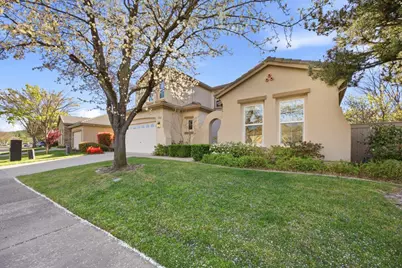 1096 Elsworth Way, Folsom, CA 95630 - Photo 55